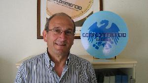 Nuovo direttivo FNAARC 2011: riconfermato alla presidenza Domenico Ambra